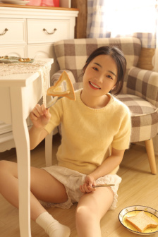 GOGOGO高清在线观看视频